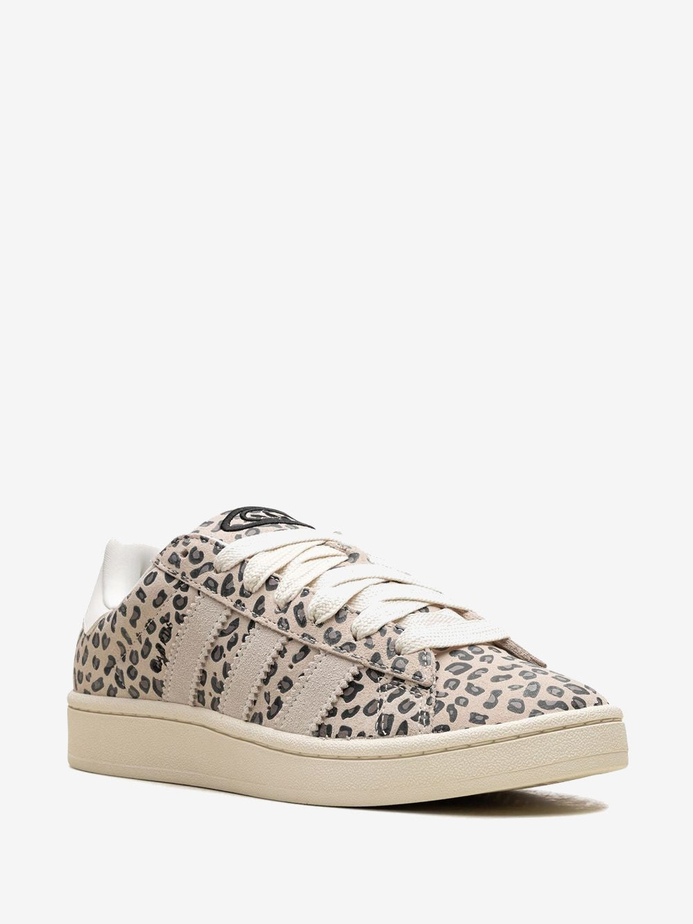 SNEAKER ADIDAS HQ8708M