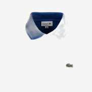 T-Shirt e Polo - LA COSTE