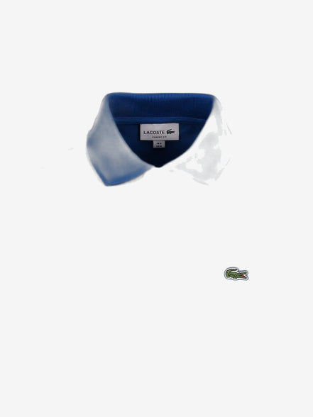 T-Shirt e Polo - LA COSTE