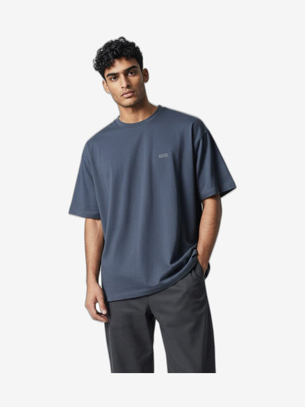T-Shirt - DIESEL