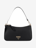 PashBag Bolsa Hobo MIS - Black