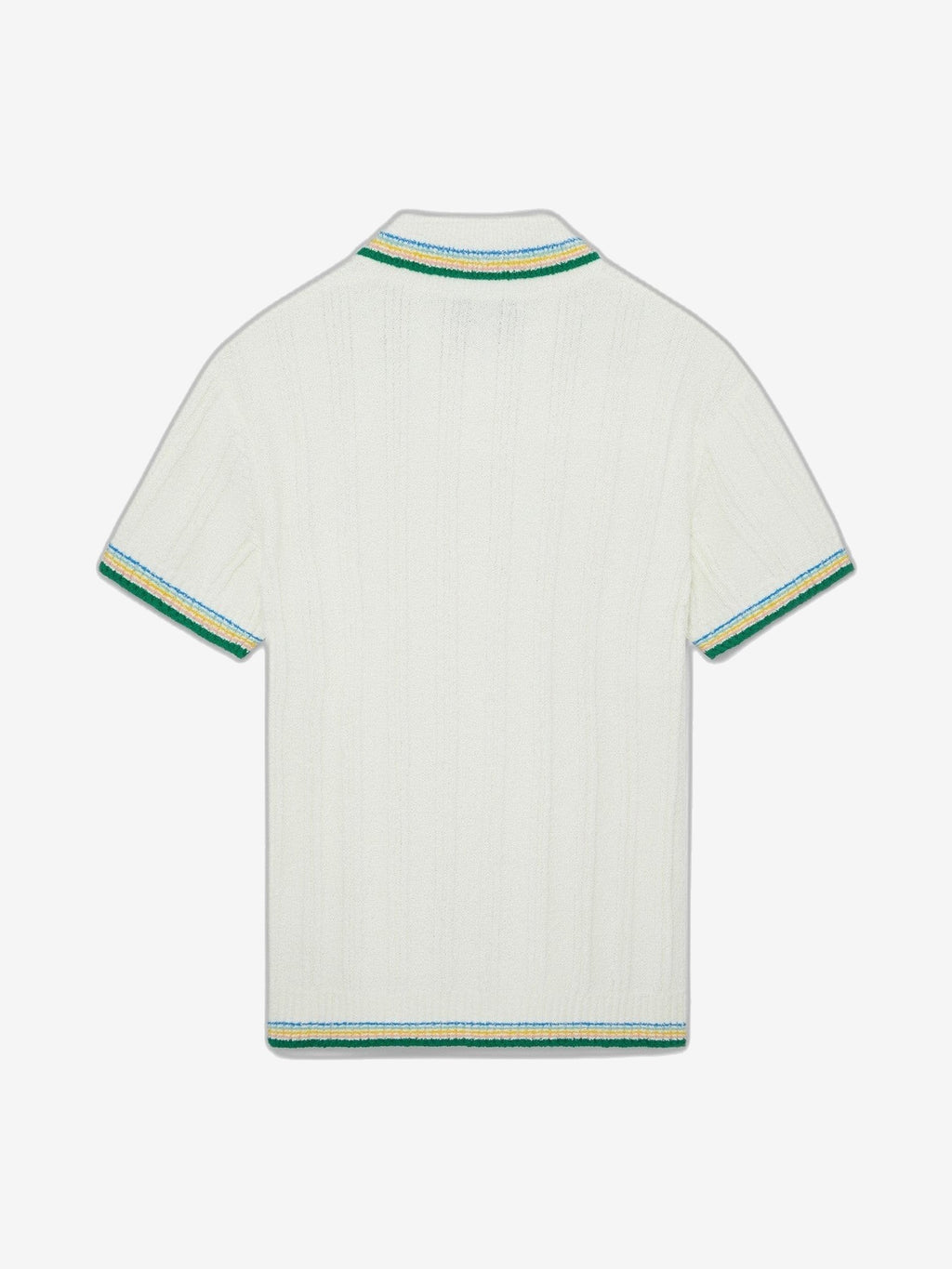 T-shirt - CASABLANCA