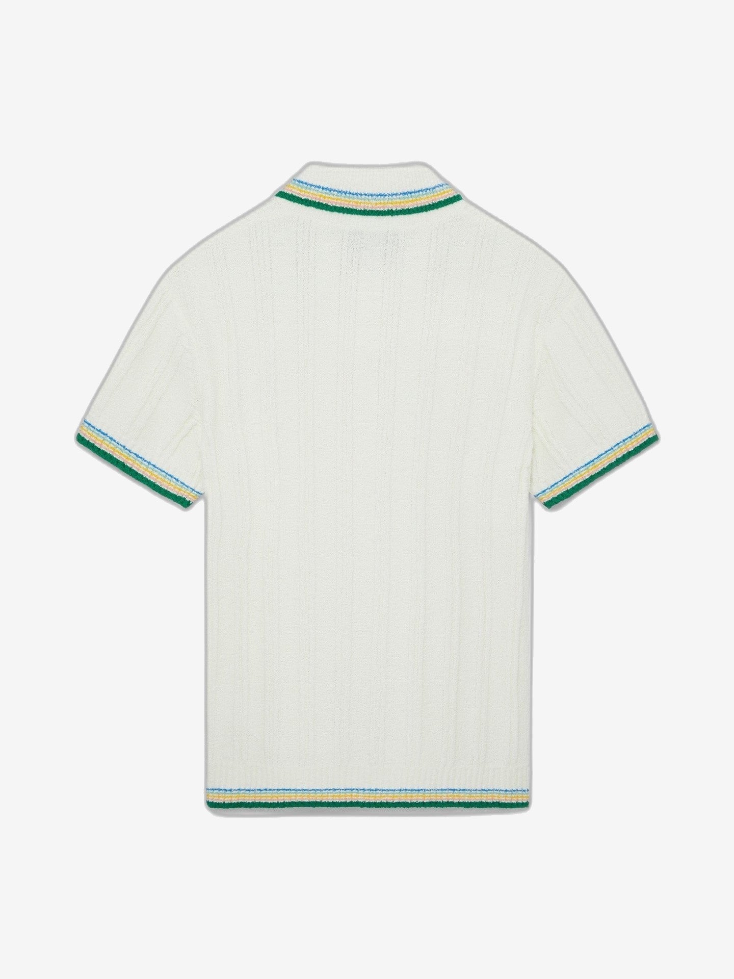 T-shirt - CASABLANCA