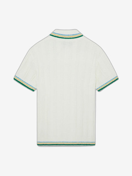 T-shirt - CASABLANCA