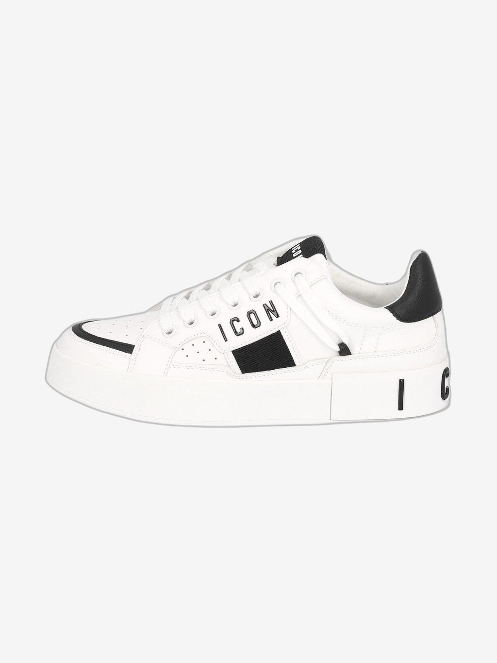 Sneaker - ICON