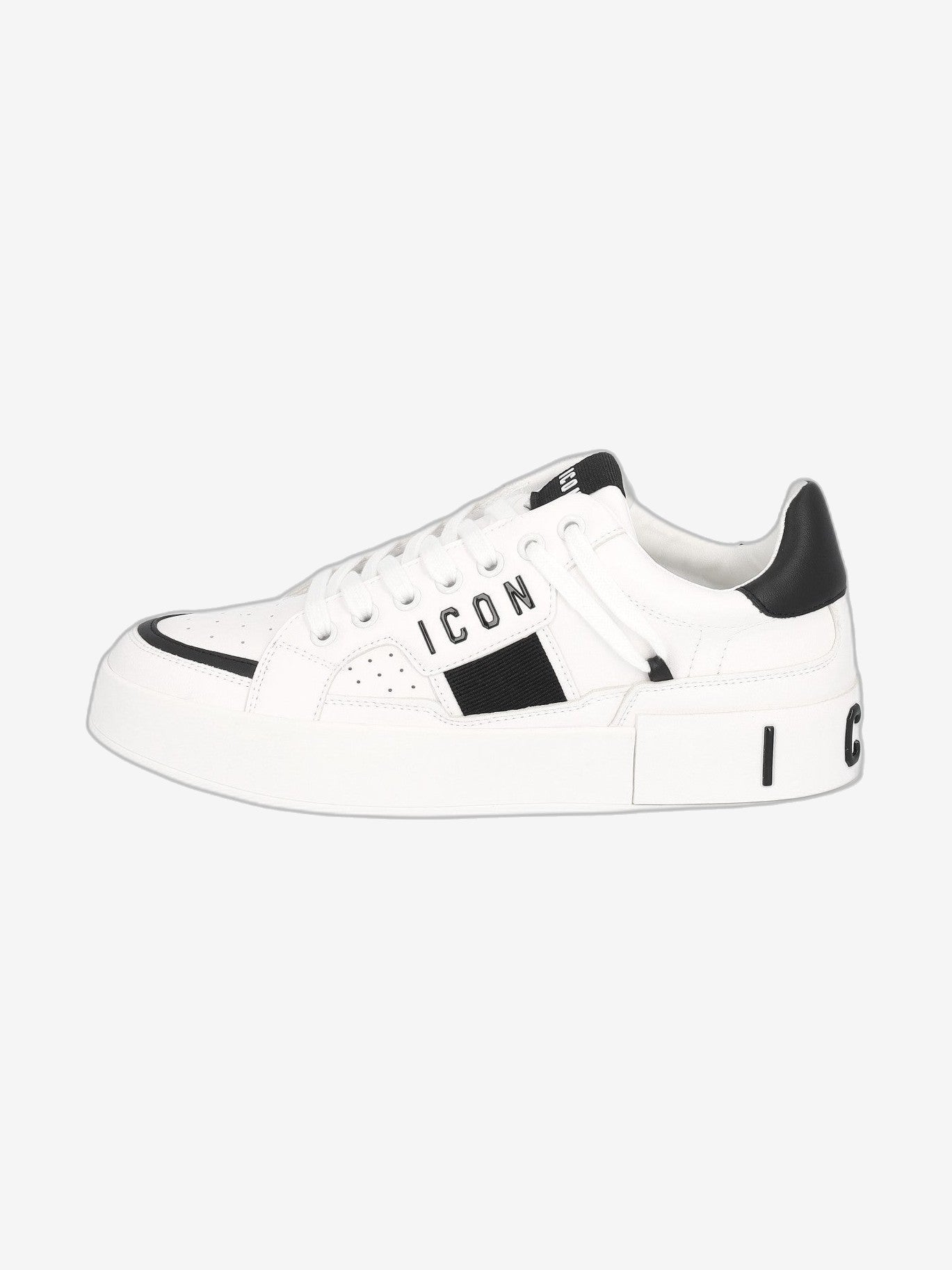 Sneaker - ICON