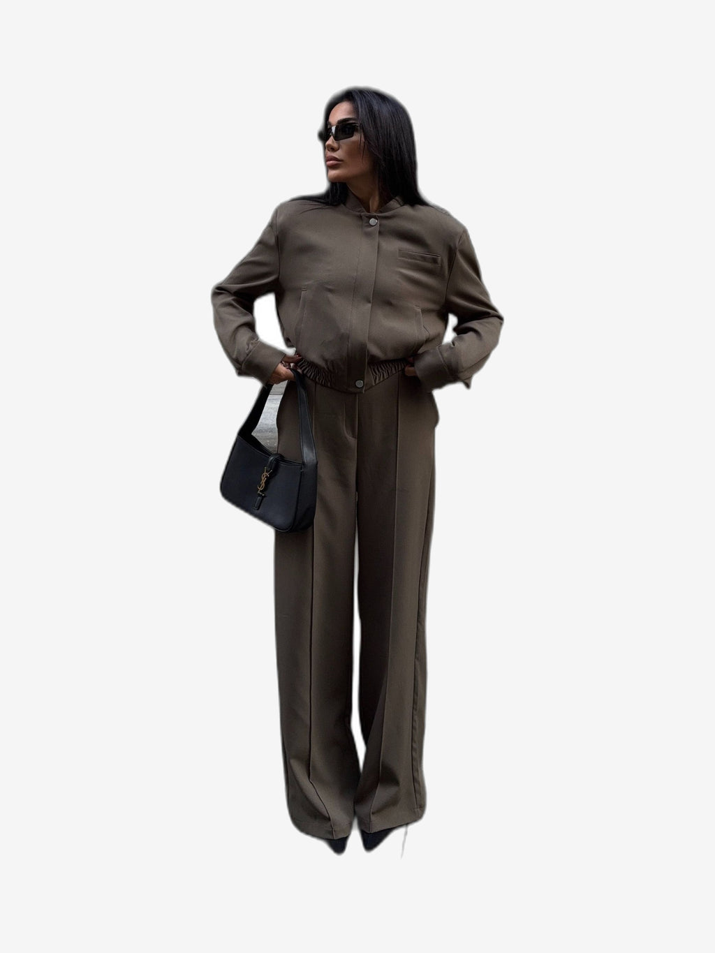 Set - LONCA