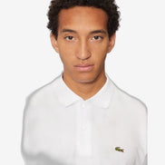 T-Shirt e Polo - LA COSTE