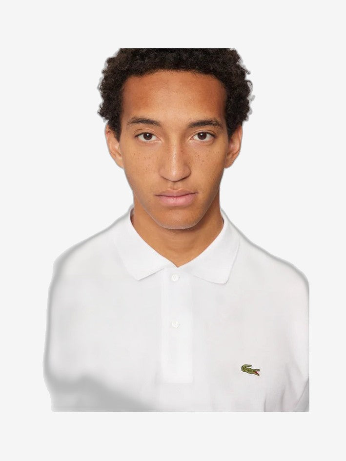 T-Shirt e Polo - LA COSTE