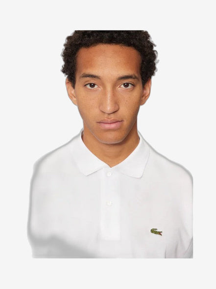 T-Shirt e Polo - LA COSTE