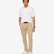 T-Shirt e Polo - LA COSTE