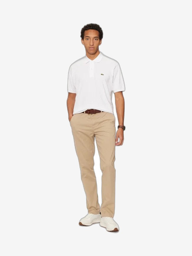 T-Shirt e Polo - LA COSTE