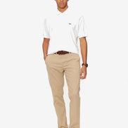 T-Shirt e Polo - LA COSTE