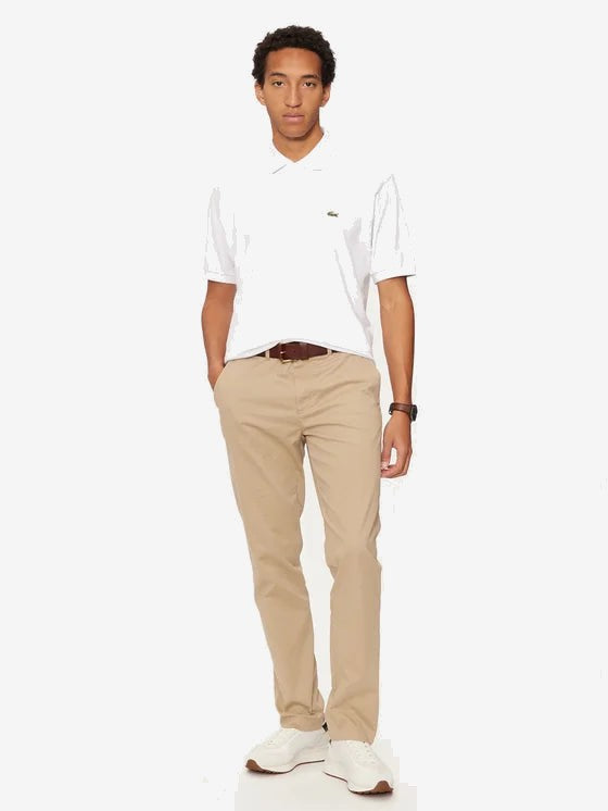T-Shirt e Polo - LA COSTE