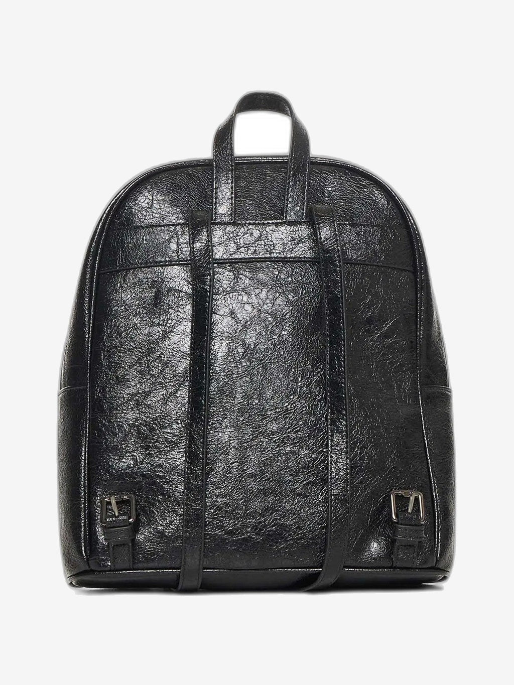 RICHMOND Borsa Donna Nero