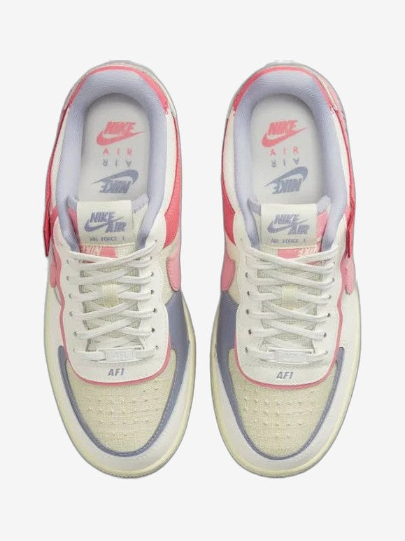 Sneaker - Nike