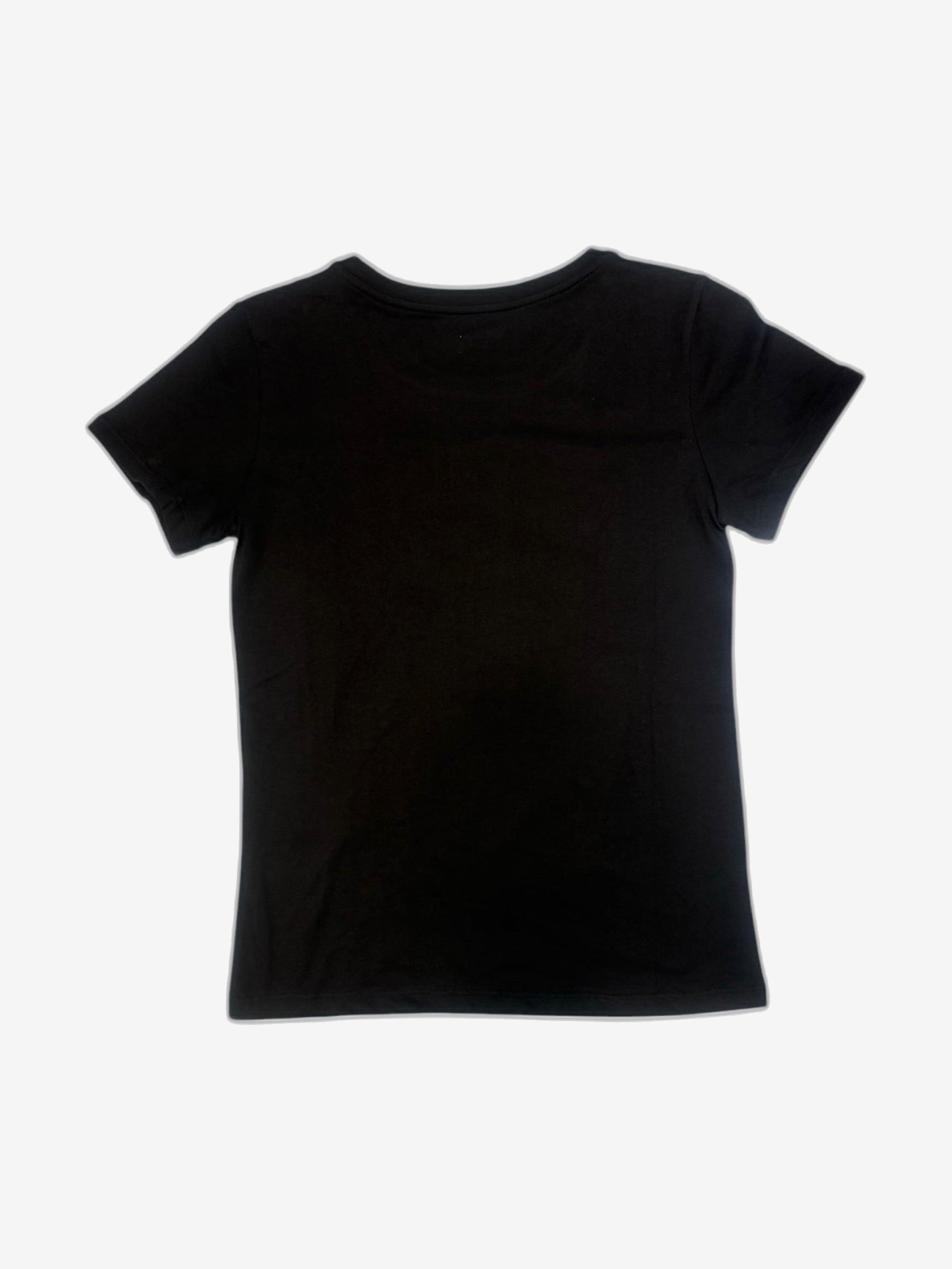 T-Shirt e Polo - EA7