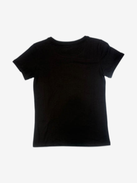 T-Shirt e Polo - EA7