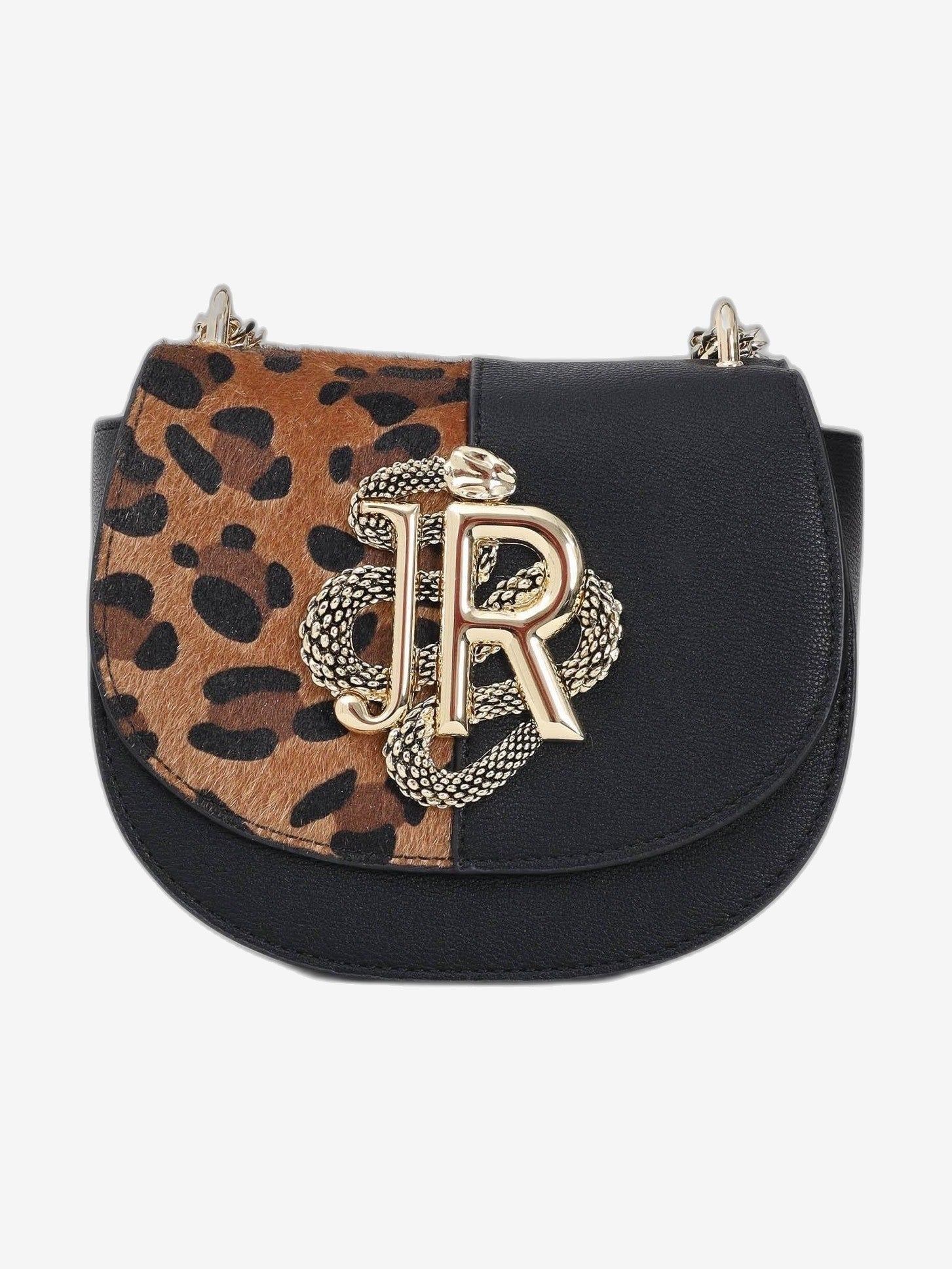 RICHMOND Accessoires Femme Noir