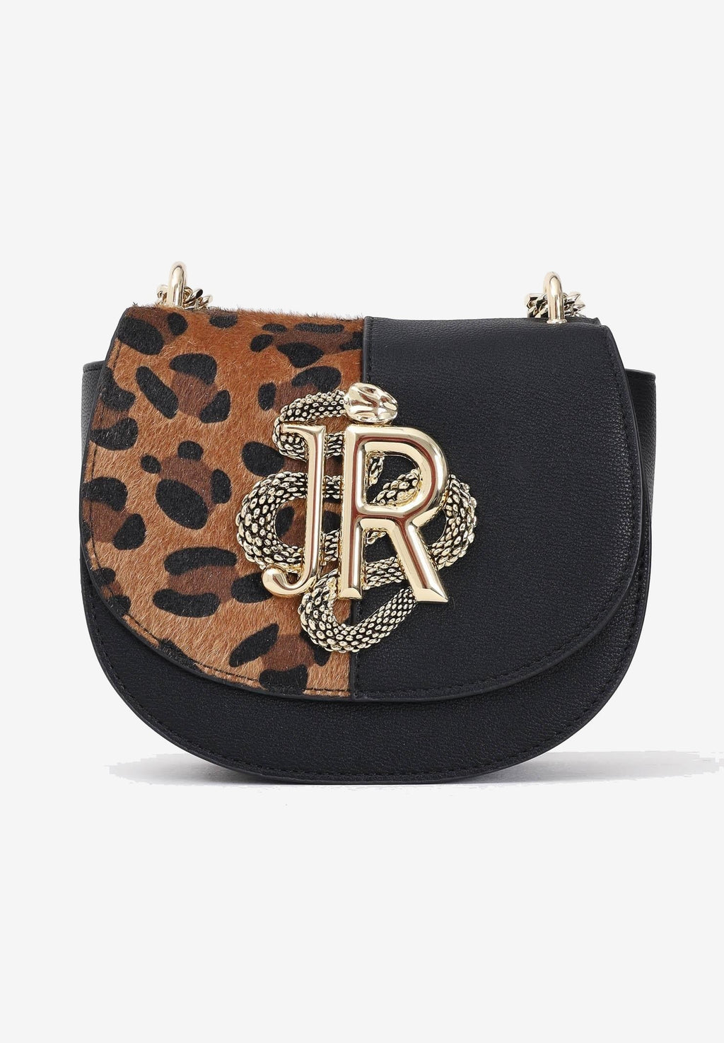 RICHMOND Accessoires Femme Noir