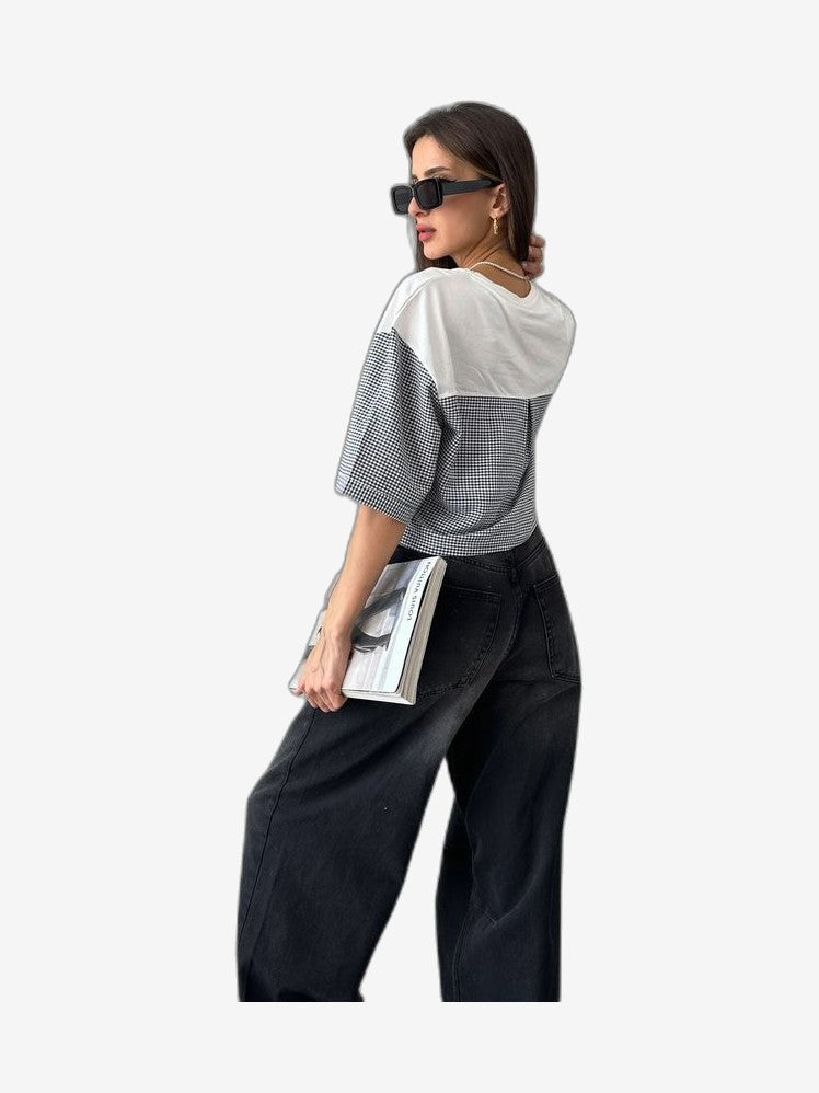 T-Shirt e Polo - LONCA