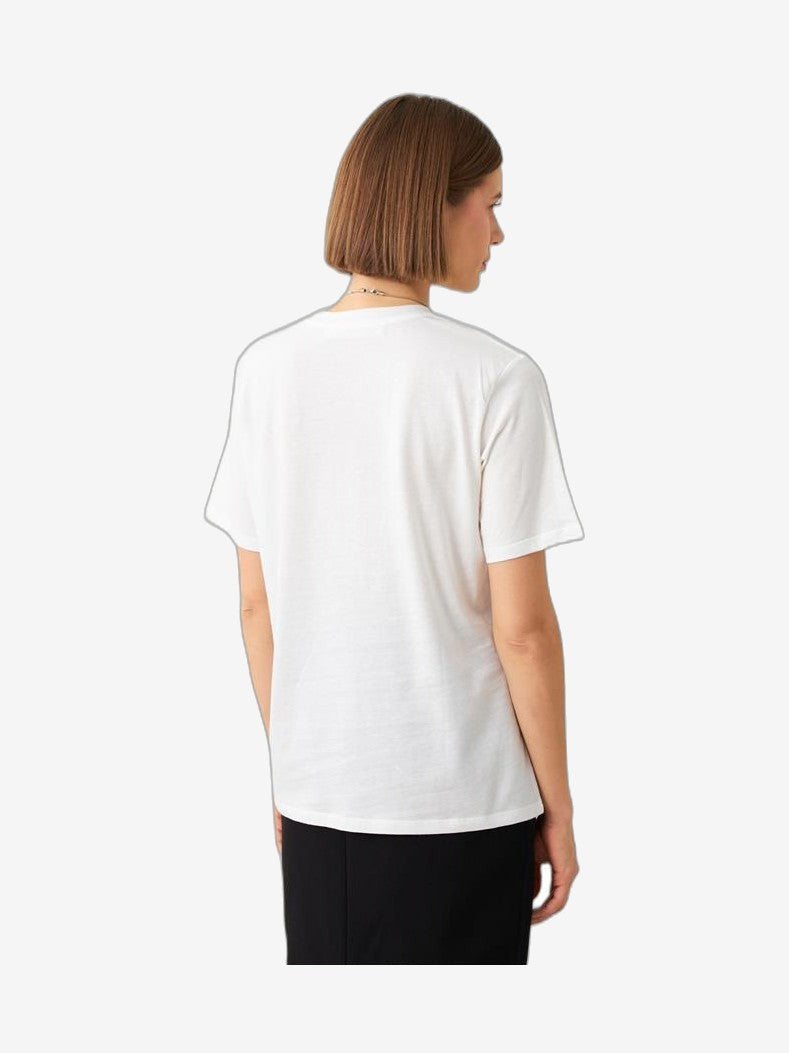 T-Shirt e Polo - LONCA