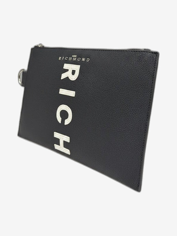Pochette - richmond