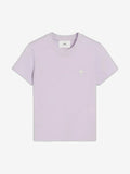 T-shirt - AMI PARIS