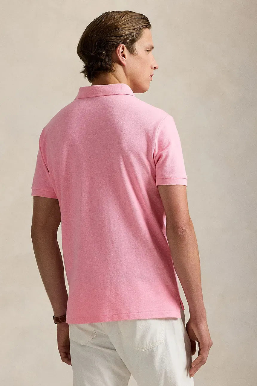 T-shirts et Polos - RALPH LAUREN