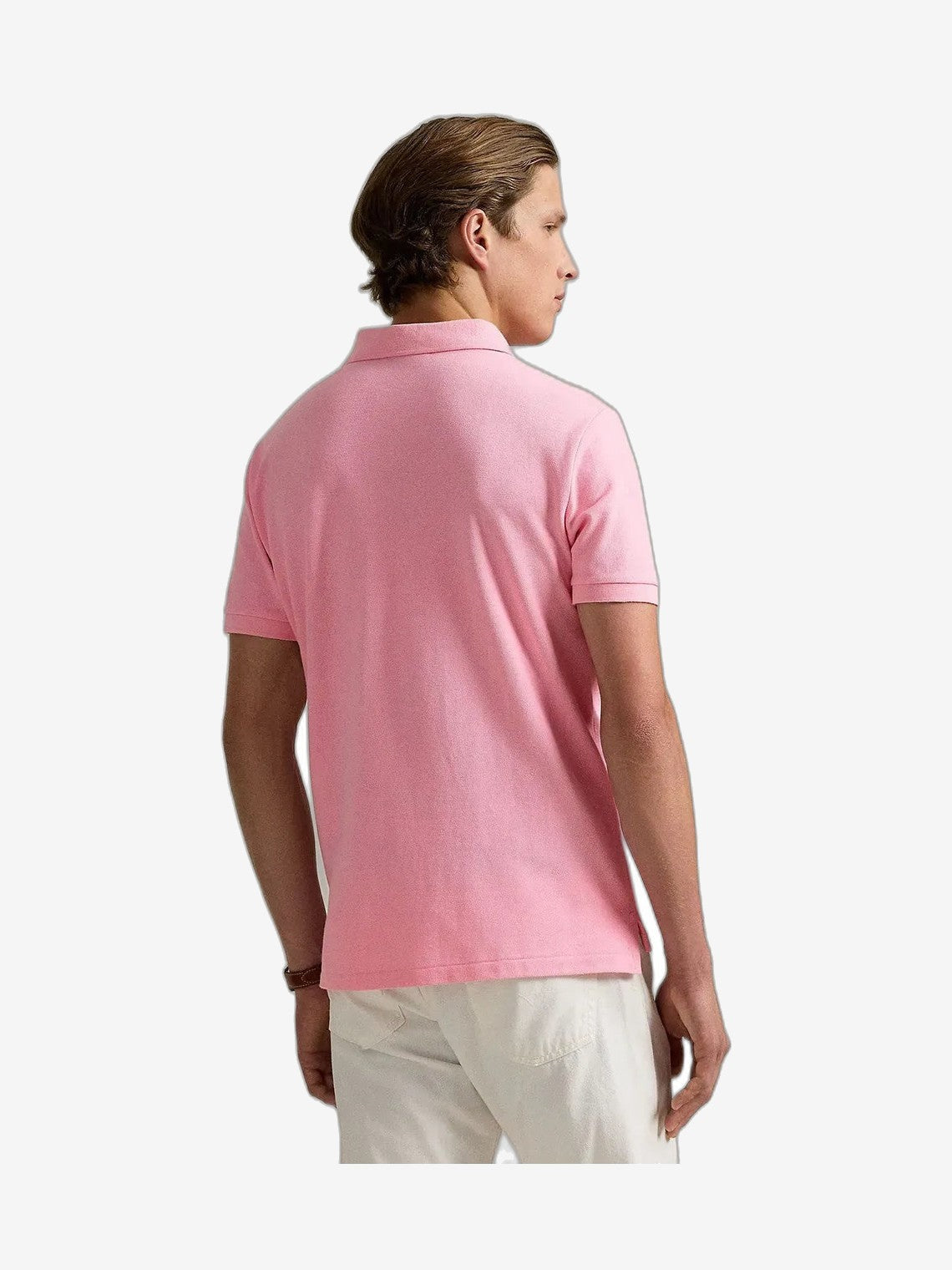 T-Shirt e Polo - RALPH LAUREN